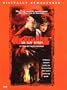Nightmare on Elm Street (Widescreen/Full Screen)
