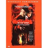 A Nightmare on Elm Street