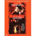 Nightmare on Elm Street (Widescreen/Full Screen)