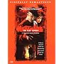 A Nightmare on Elm Street