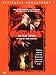 DVD : A Nightmare on Elm Street