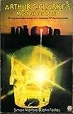 Arthur C. Clarke's mysterious world