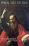 Paul: His Story