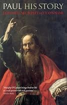 Paul: His Story