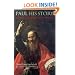Paul: His Story