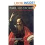 Paul: His Story