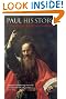 Paul: His Story