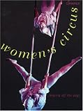 Women's Circus: Leaping Off the Edge