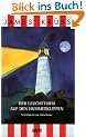 Der Leuchtturm auf den Hummerklippen