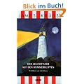 Der Leuchtturm auf den Hummerklippen