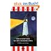 Der Leuchtturm auf den Hummerklippen