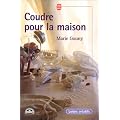 Coudre pour la maison
