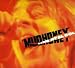 Live at El Sol von Mudhoney - alle Infos