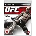 UFC 3 - Limited Edition (PS3)