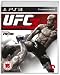 UFC 3