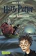 Harry Potter Und der Halbblutprinz (Harry Potter (German)) (German Edition)[Paperback]