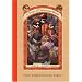 The Penultimate Peril (A Series of Unfortunate Events, Book 12)