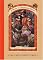 The Penultimate Peril (A Series of Unfortunate Events, Book 12)