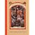 The Penultimate Peril (A Series of Unfortunate Events, Book 12)