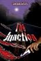 The Junction