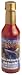 Maui Hot Sauce, 5 oz. (Maui Onion and Tomato Image