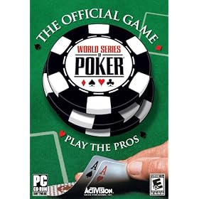 World Series of Poker