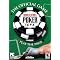 PC Games