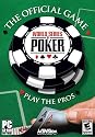 World Series of Poker