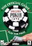 World Series of Poker