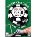 World Series of Poker