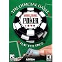 World Series of Poker