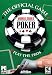 World Series of Poker