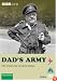 Dad's Army - The Complete Fourth Series [1970] [2005]