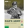 Dad's Army - The Complete Fourth Series [1970] [DVD] [2005]