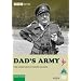 Dad's Army - The Complete Fourth Series [1970] [DVD] [2005]