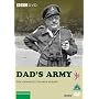 Dad's Army - The Complete Fourth Series [1970] [DVD] [2005]