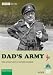 Dad's Army - The Complete Fourth Series [1970] [DVD] [2005]
