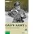 Dad's Army - The Complete Fourth Series [1970] [DVD] [2005]