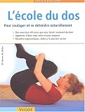 L école du dos