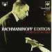 Rachmaninoff Complete Edition