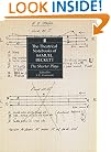 Shorter Plays, Volume 4: The Theatrical Notebooks of Samuel Beckett