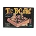 TIC TAC CHEC by Dream Green