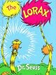 The Lorax