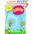 The Lorax (Classic Seuss)
