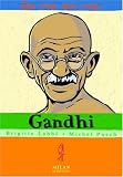 Gandhi
