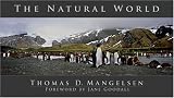 The Natural World
