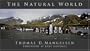 The Natural World