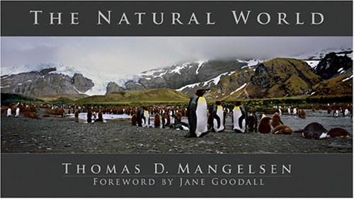 The Natural World