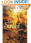 The Sunbird