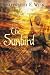 Books : The Sunbird